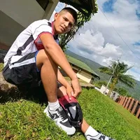 original sound - meravegajose