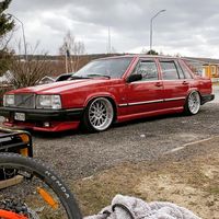rasmusedlund_