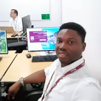 original sound - bernardlartey23