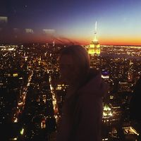 unicornslayingbeast67