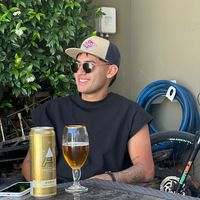 diegopiedrabuena3