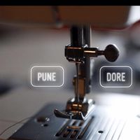 pune_dore4