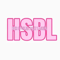 original sound - herspoiledbratlashes