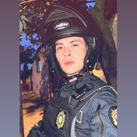 rmhache98