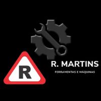rmartinsferramentas