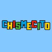 chismecitoviral1