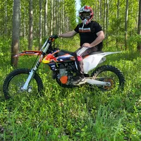 original sound - gubikkristian