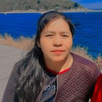 celiaramirez395