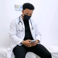 doctor.a24