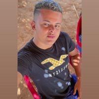 esley.gomes