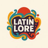 latinlore_
