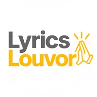 original sound - lyrics_louvor