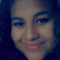 neydiguadalupevacioo