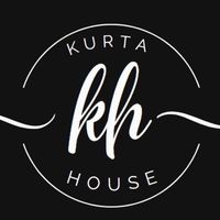 kurtahouse.official