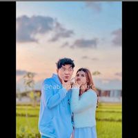 suara asli - Trisna.vina