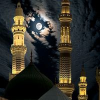 chudhary_jalil_arshad