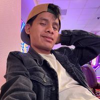 mixtecofilmmaker