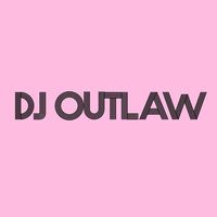 thedjoutlaw