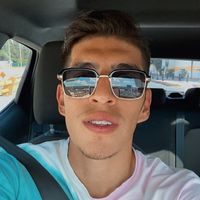 lalo_delangel06