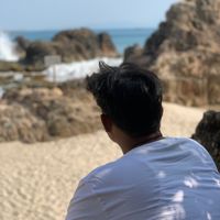tukang_dandan_hp