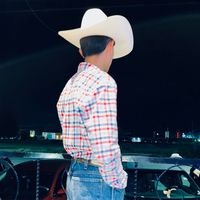 abner.lopez26