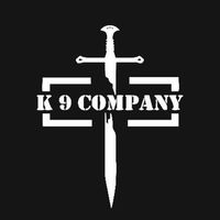 k9company.ua