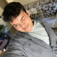 original sound - o5carrr