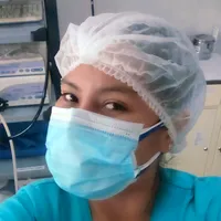 original sound - lppnurse