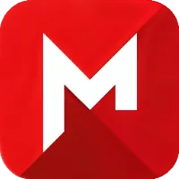 original sound - i_am_macan