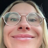 ssylviaschulz_official