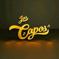 victoria_muga_oficial