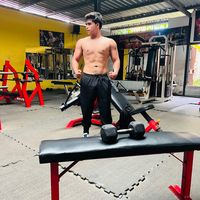 luismario94