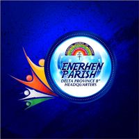 ccc_enerhen_parish
