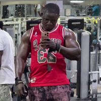 abdoulahii5885