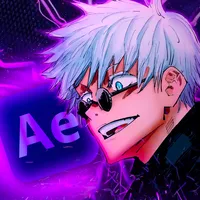 original sound - miro_edittt