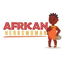 africanherbswoman