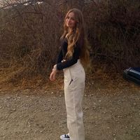 camrynnjohnson