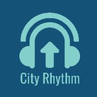 原声 - City Rhythm