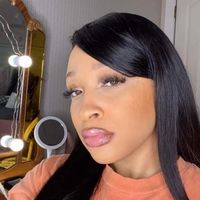 msmiles01