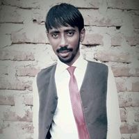 الصوت الأصلي