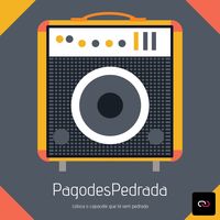 pagodespedrada