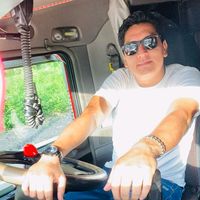 fercho.calispa