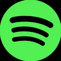 original sound - sound_of_serenity