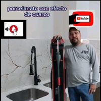 enchapro.solutions