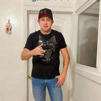 pescaycocinaconmaxylaya