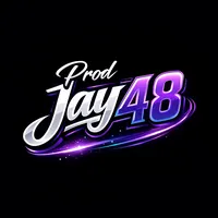 original sound - prod.jay48