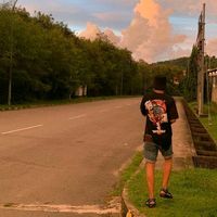 original sound - #🇹🇭สวัดีคร๊า🙏SasingStroberi