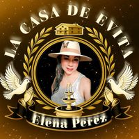 aelenaperez80134