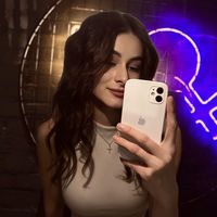 ___natalia_mk__