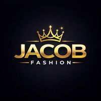 jacolove00